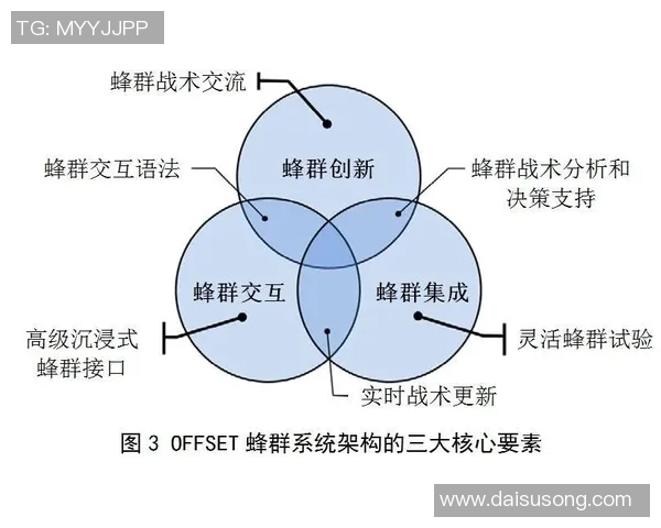 聚焦武汉排球队灵活性训练与战术调整的创新探索与实践