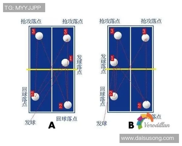 深圳篮球队的比赛节奏分析与战术探讨