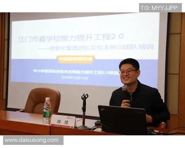 西安网球队灵活性探讨：如何提升竞技水平与团队协作能力实时数据