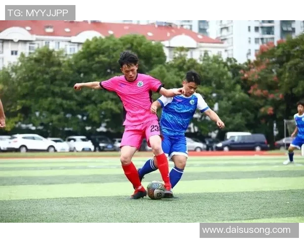 运动数据南京足球队比赛经验的创新与变革引发热议探讨