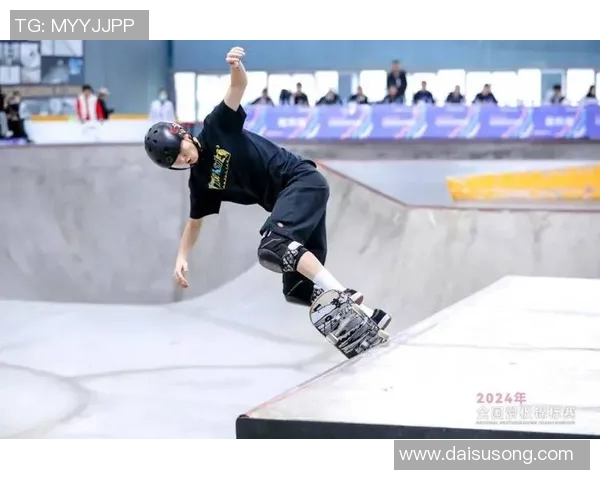 今年运动数据重庆滑板队个人能力排名创历史新高展现出色竞技水平与团队精神