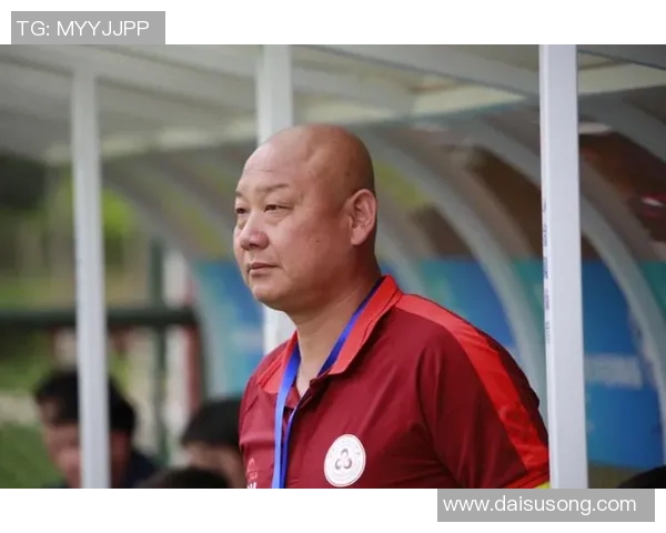 实时新闻南京网球队灵活性分析与提升策略探讨