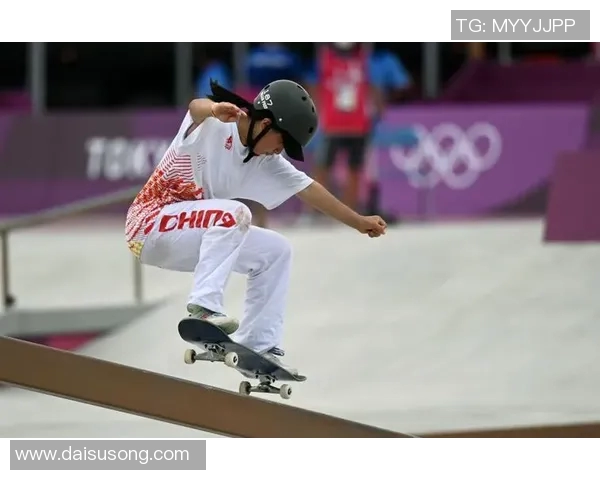 实时新闻深圳滑板队与杭州滑板队个人能力对比分析赛后复盘